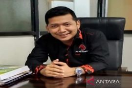 DPRD dukung pembangunan IPLT Sebelimbingan