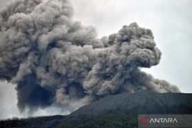 Gunung Marapi erupsi Page 1 Small
