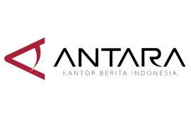 LKBN ANTARA; sejarah, strategis, dan industri media