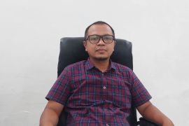 Pelni Sorong siapkan belasan kapal antisipasi lonjakan penumpang Natal