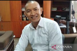 Legislator Kaltim nilai Pelabuhan Kenyamukan majukan ekonomi Kutim