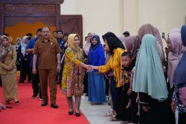 Pemkot Mojokerto siapkan bantuan produktif KPM