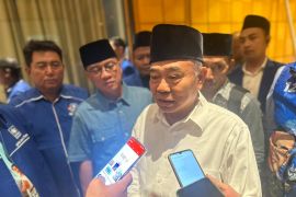 Kiai Asep: Khofifah dan Emil lanjutkan duet Gubernur-Wagub Jatim