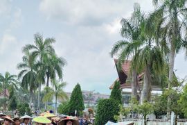 Malinau berupaya turunkan stunting melalui  pendamping keluarga