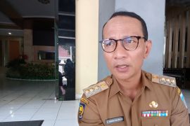 Wali Kota: Perlambatan pertumbuhan IPM motivasi kerja maksimal