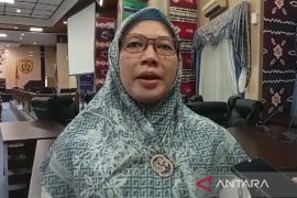 DPRD Banjarmasin evaluasi capaian pembangunan infrastruktur pada akhir tahun