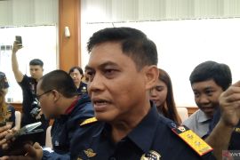 Bea Cukai Bali bentuk satgas khusus jelang libur Tahun Baru