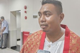 Yayasan Rumah Generasi berkolaborasi berdayakan penyandang disabilitas Ambon