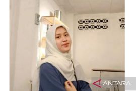 Fenomena QRIS transaksi digital di Bangka Belitung