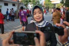 KPU dan Pemkot siapkan TPS di Liponsos Surabaya