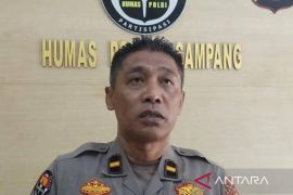 Dua warga pemicu kericuhan di Sampang dilepas polisi