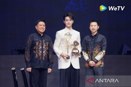 WeTV and Telkomsel collaborate to provide exclusive access for VIP subscription