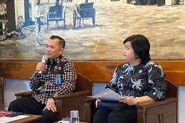Komnas HAM: Hari HAM Sedunia jadi momentum refleksi