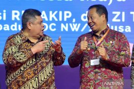 RBXperience Kementerian PANRB