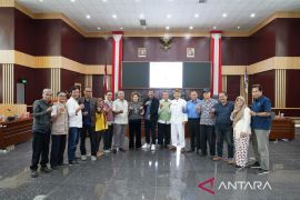 Astaghfirullah! 55 ribu peserta BPJS PBI APBN Kota Bogor dinonaktifkan