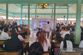 Menko Perekonomian pastikan tahun depan program kartu prakerja tetap berlanjut