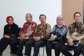 Indonesia to send 100 doctors abroad annually for oncology study