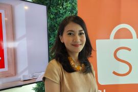 Kapan kita sebaiknya melakukan "self care" untuk cegah stres?