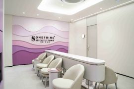 Berikut harga dan teknologi perawatan di Somethinc Aesthetic Clinic