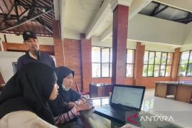 Legislator perjuangkan insentif tufu operator sekolah swasta di Medan