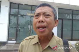 Pengendalian penyakit tidak menular jadi fokus Dinkes Kaltim