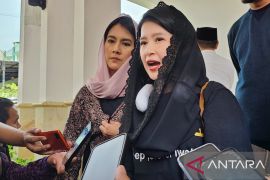 PSI tangani serius pernyataan Ade Armando soal dinasti politik DIY