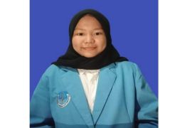 Efektivitas penggunaan QRIS dalam transaksi digital