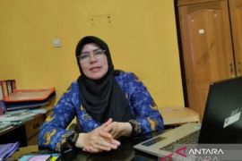 Gubernur Kalsel tetapkan UMK Tabalong 2024 sebesar Rp3.372.955