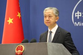 China yakin perekonomian stabil meski Moody's pangkas prospek kredit