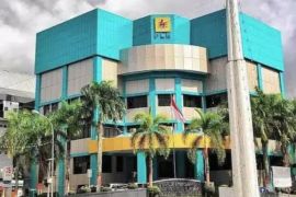 PLN nyatakan pemadaman bergilir di Ambon karena pemeliharaan mesin pembangkit