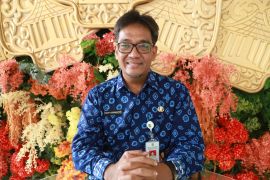 Bappeda Kota Tangerang sebut daya beli masyarakat naik usai pandemi