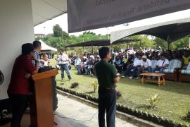 1.046 PMI memanfaatkan program "Lapis Sarawak" perpanjang paspor