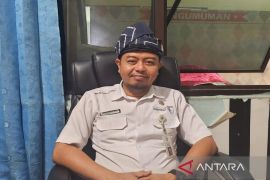 Kotabaru holds One Night Saijaan at TMII