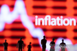 Babel kemarin, Direktur RSUD Ir Soekarno dicopot hingga Bangka Barat tambah PPPK