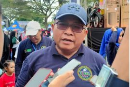Tokoh Jawa Kaltim: IKN wujud pemerataan pembangunan di Indonesia