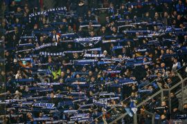 Stuttgart melangkah ke final DFB-Pokal usai bekuk Leipzig 3-1