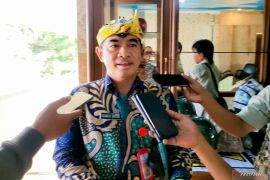 Penyaluran pupuk bersubsidi di Situbondo capai 81 persen