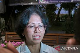 BBPOM Denpasar: Perlu edukasi masyarakat desa di Bali soal obat tradisional