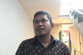 Bawaslu Maluku imbau mahasiswa luar daerah  urus pindah domisili