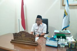Pemkot Depok terapkan berobat pakai KTP sejak 1 Desember 2023