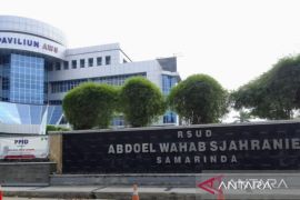 Dinkes Kaltim: Akreditasi RS, jaminan mutu pelayanan kesehatan