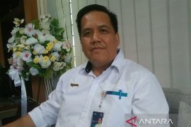 Bulog Samarinda tuntaskan penyaluran pangan  cegah inflasi