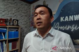 Pemanfaatan Dana Alokasi Khusus fisik Bengkulu capai Rp361,74 miliar