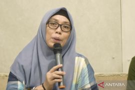 KPU Bangka Barat rekrut 3.983 petugas KPPS Pemilu 2024