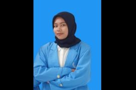 Pengaruh QRIS dalam pengguna transaksi digital