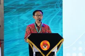 KASN siapkan strategi cegah potensi pelanggaran ASN di Pemilu 2024