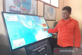 Cirebon bentuk desa tangguh bencana untuk kurangi risiko bencana