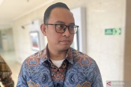 OJK Kepri berikan 2.117 layanan konsumen pada Januari hingga September 2023