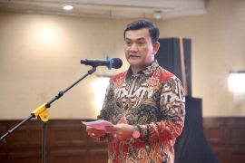 Pemprov Jabar imbau warga kembali terapkan prokes mewaspadai COVID-19