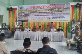 PLN galang kolaborasi mendukung pendidikan berbasis dunia industri